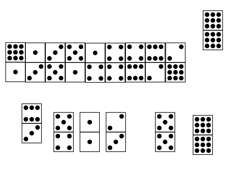 d.075