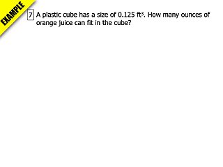 d.053.jpeg