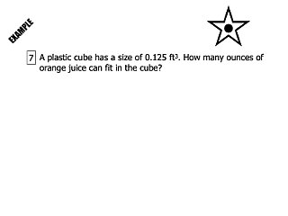 d.071.jpeg