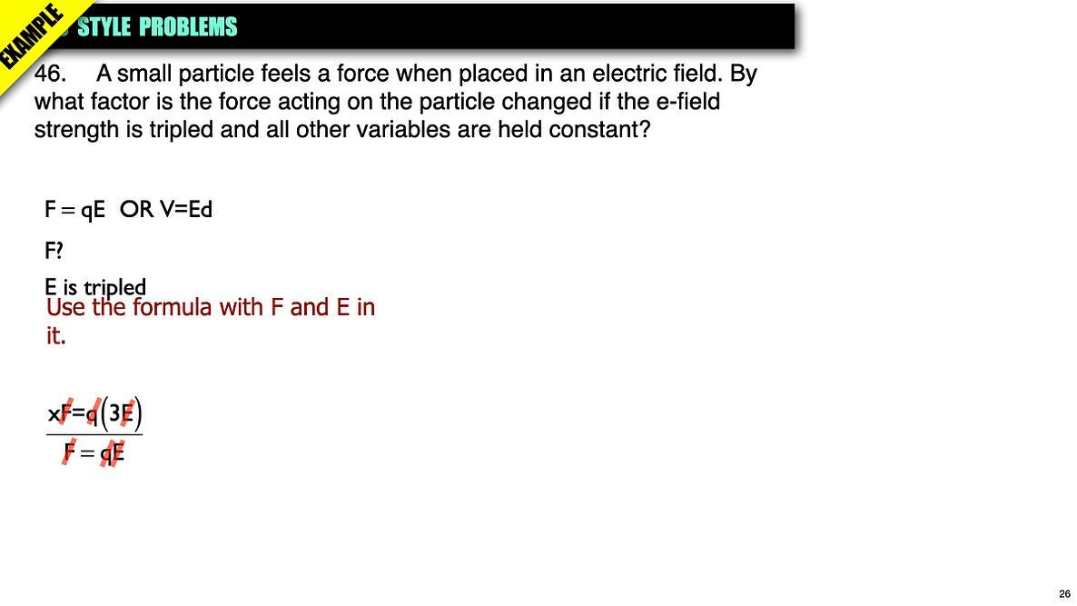 003 Parallel Plates and eVs.026