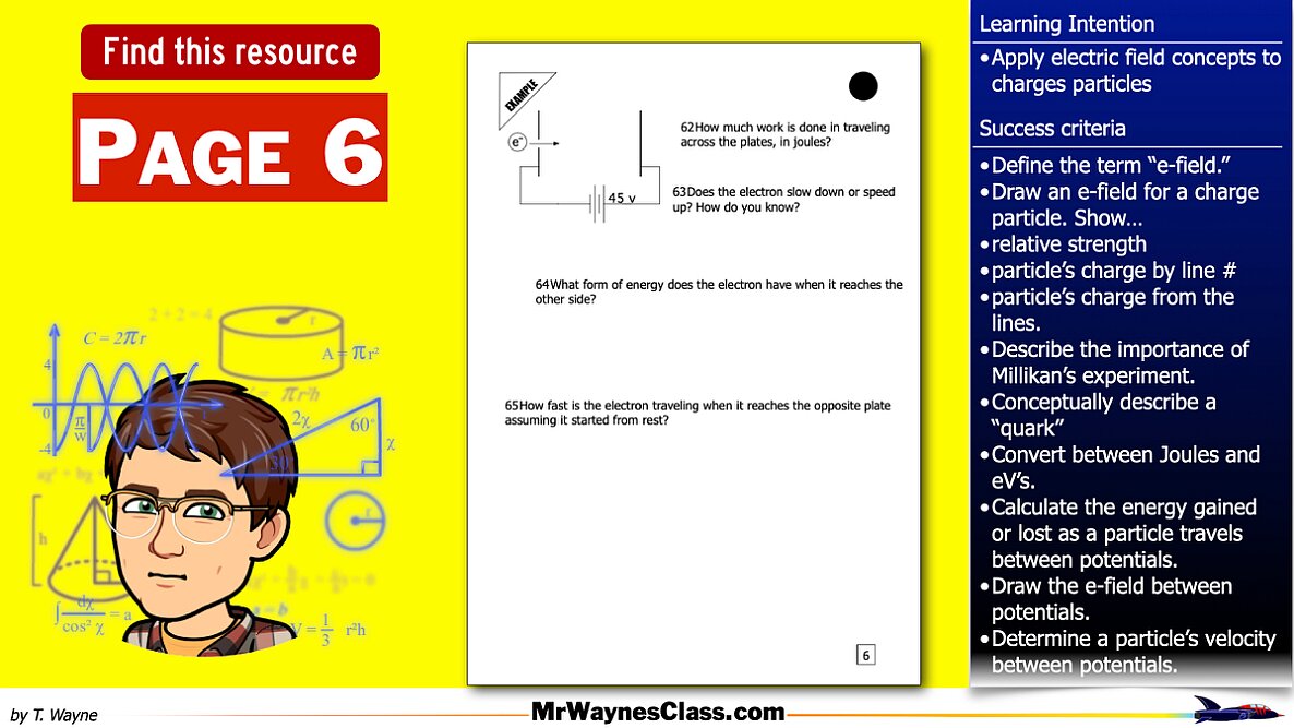 003 Parallel Plates and eVs.044