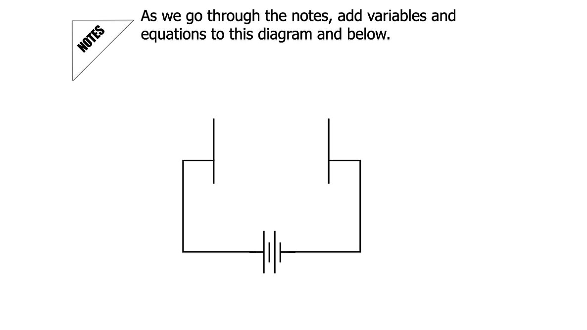 003 Parallel Plates and eVs.064