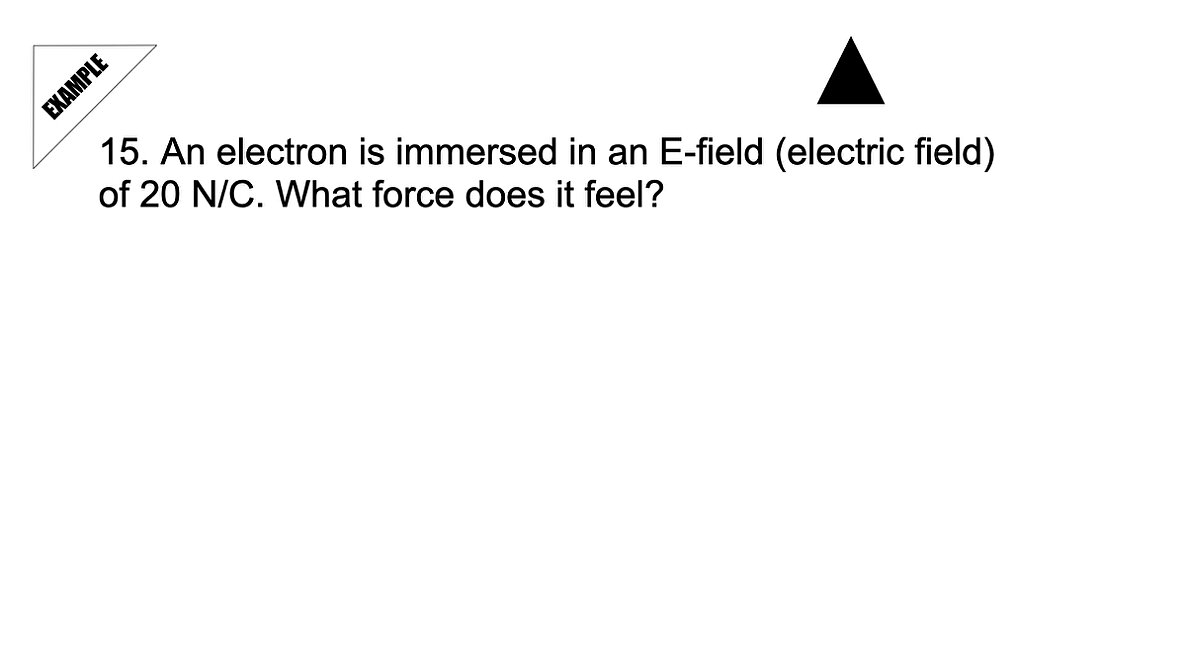 003 Parallel Plates and eVs.066