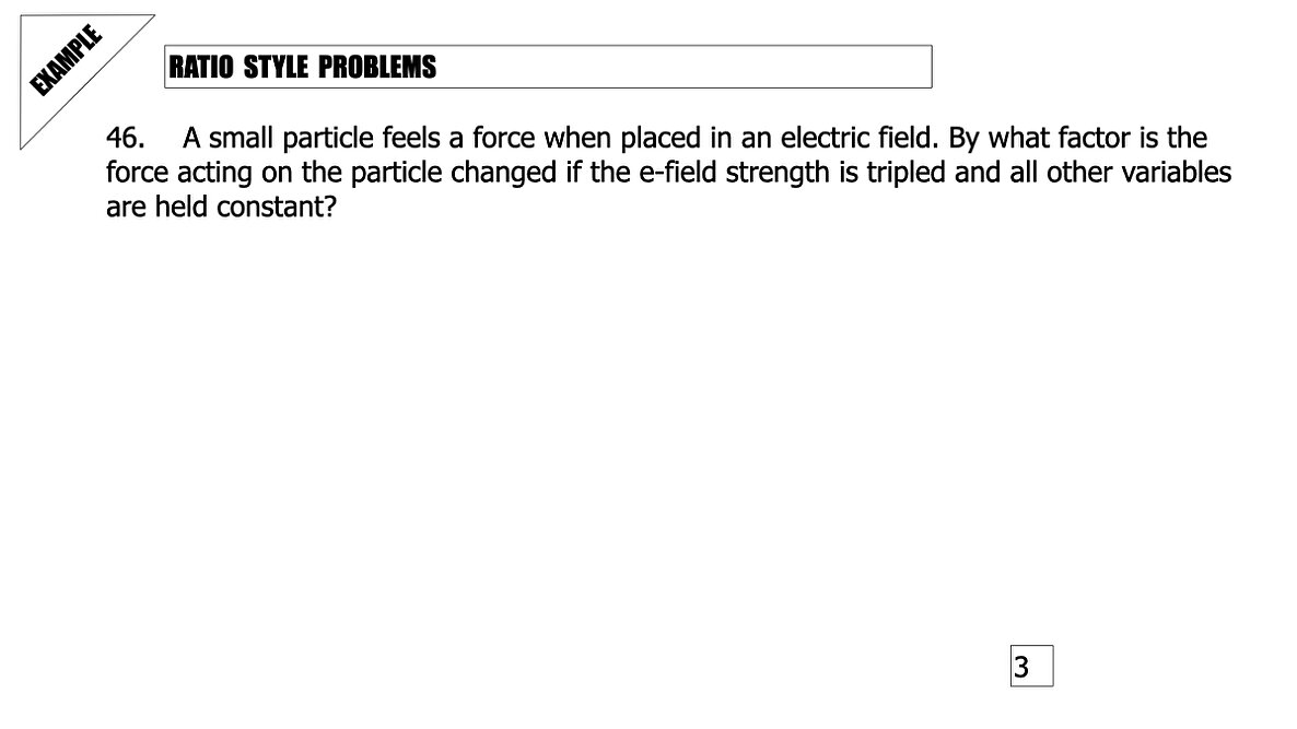 003 Parallel Plates and eVs.069