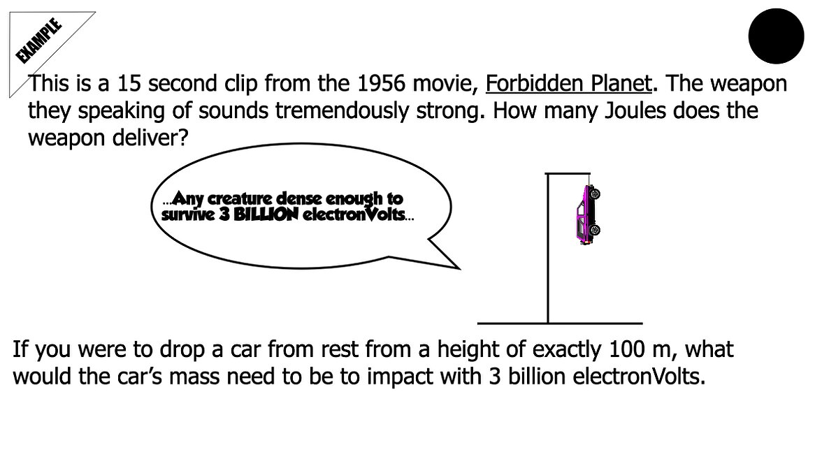 003 Parallel Plates and eVs.070