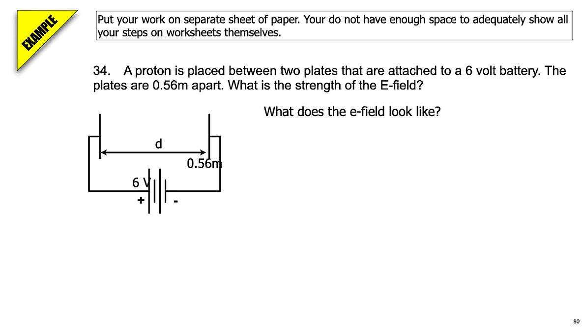 003 Parallel Plates and eVs.080
