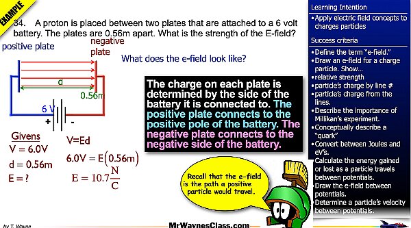 003 Parallel Plates and eVs.022.jpeg