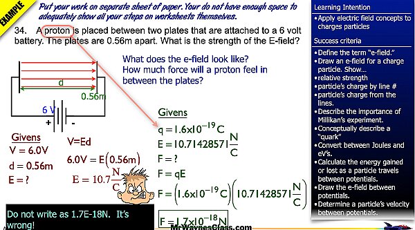 003 Parallel Plates and eVs.023.jpeg