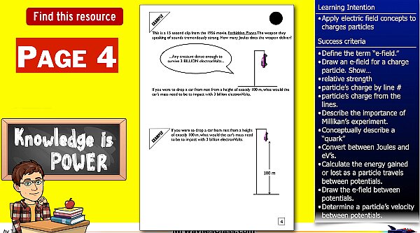 003 Parallel Plates and eVs.031.jpeg