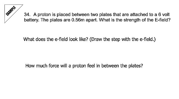 003 Parallel Plates and eVs.067.jpeg