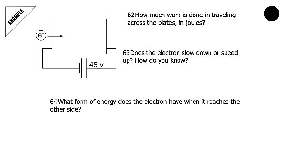 003 Parallel Plates and eVs.074.jpeg