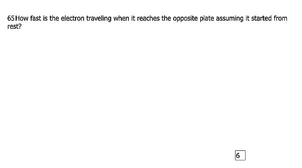 003 Parallel Plates and eVs.075.jpeg