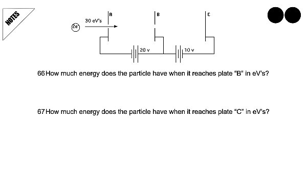 003 Parallel Plates and eVs.076.jpeg