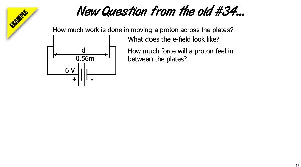 003 Parallel Plates and eVs.081.jpeg