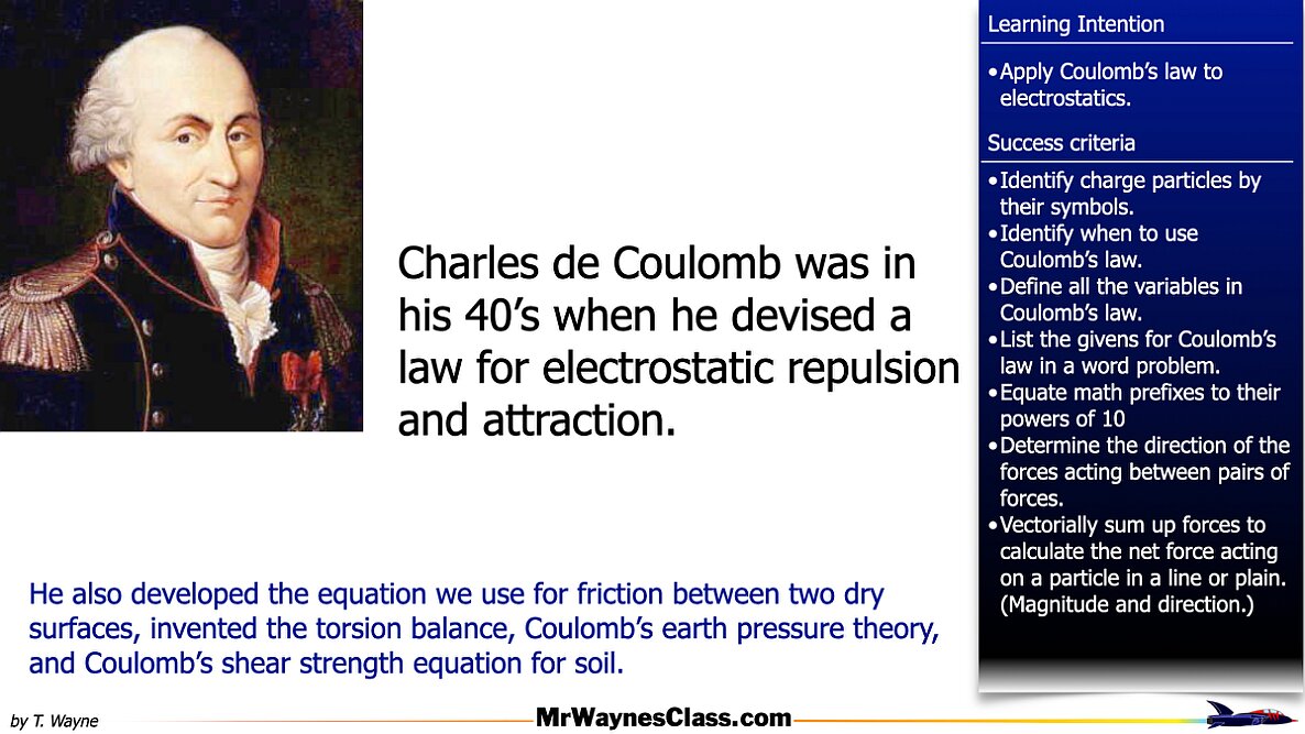 004 coulomb lecture HD.001