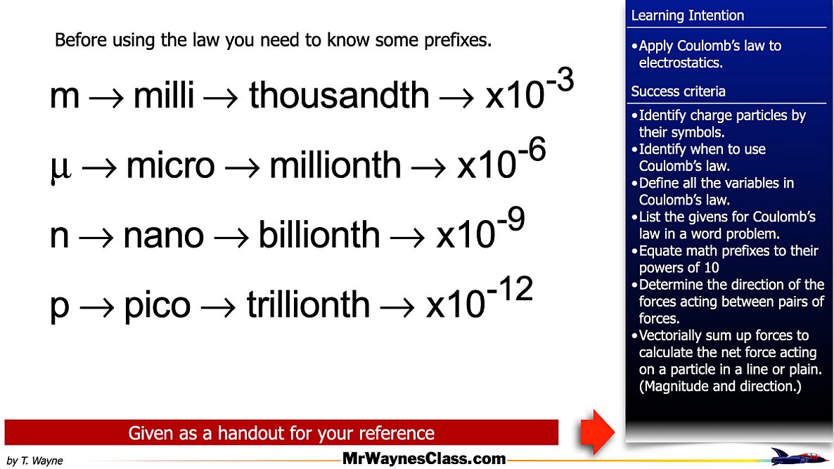 004 coulomb lecture HD.005