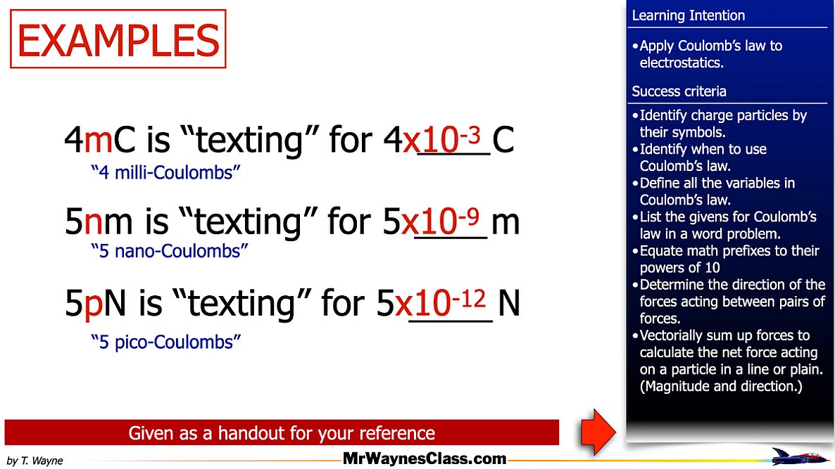 004 coulomb lecture HD.006