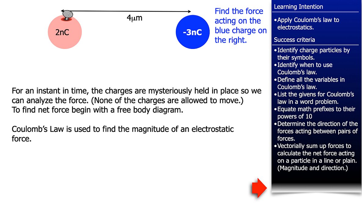 004 coulomb lecture HD.009