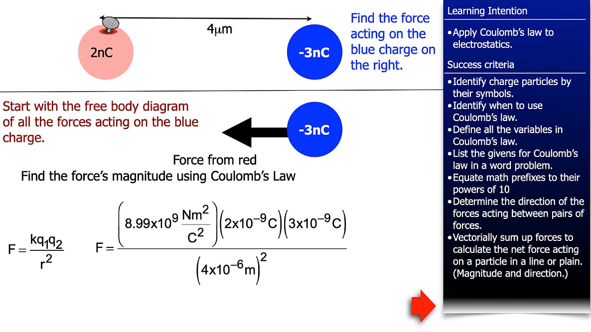 004 coulomb lecture HD.010
