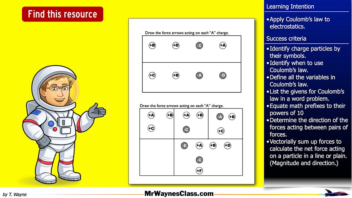 004 coulomb lecture HD.012