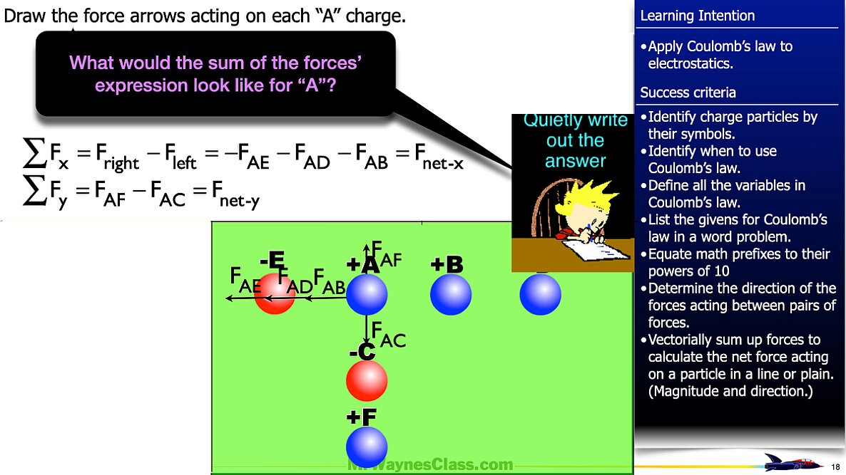 004 coulomb lecture HD.018