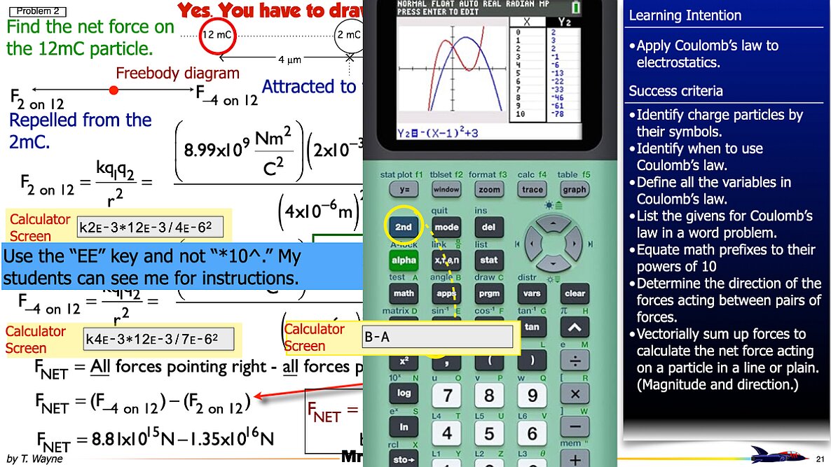 004 coulomb lecture HD.021