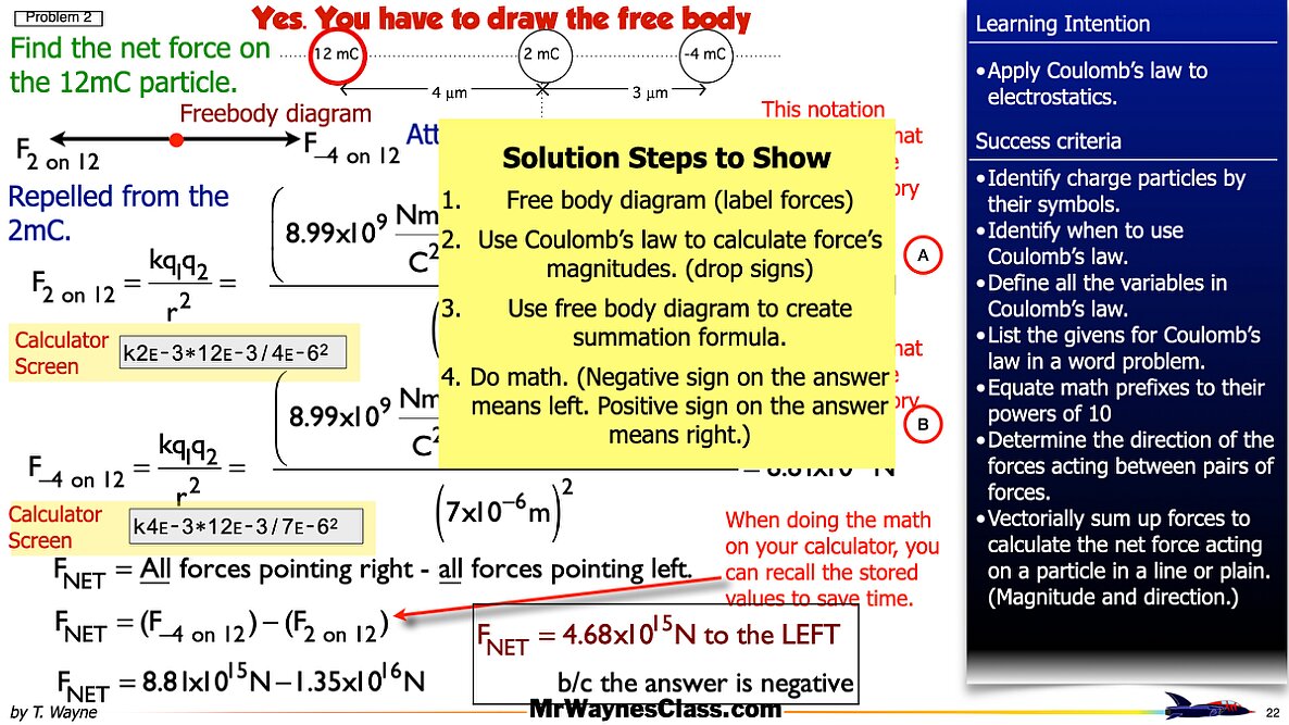 004 coulomb lecture HD.022