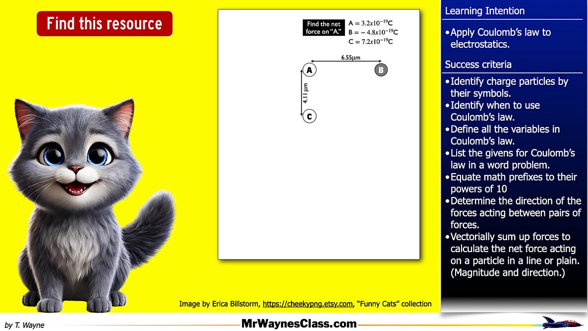 004 coulomb lecture HD.024