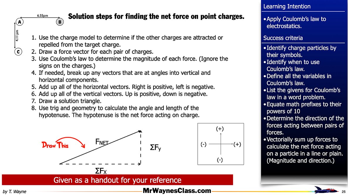 004 coulomb lecture HD.025
