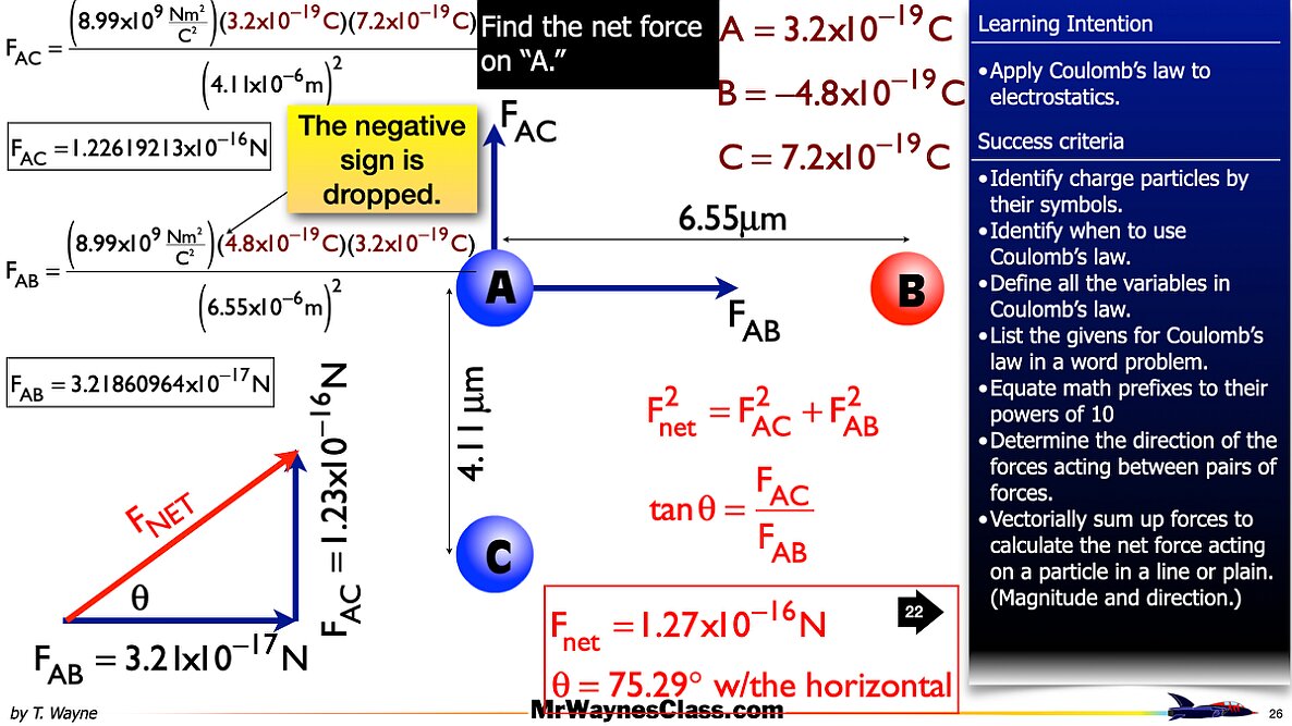 004 coulomb lecture HD.026