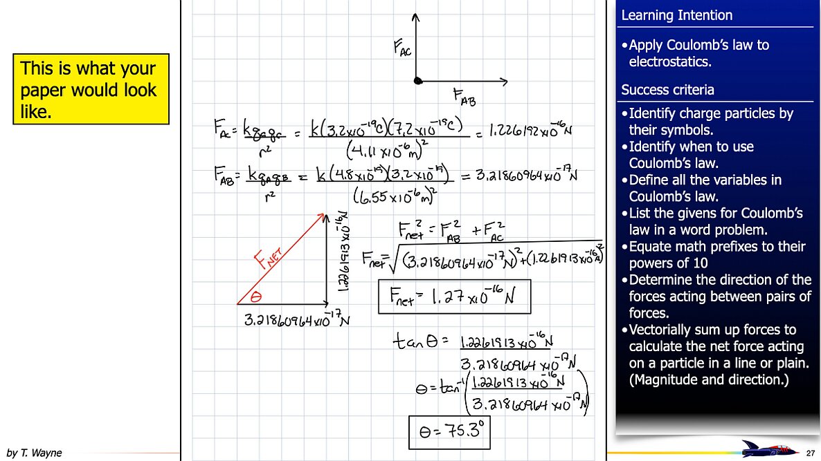 004 coulomb lecture HD.027