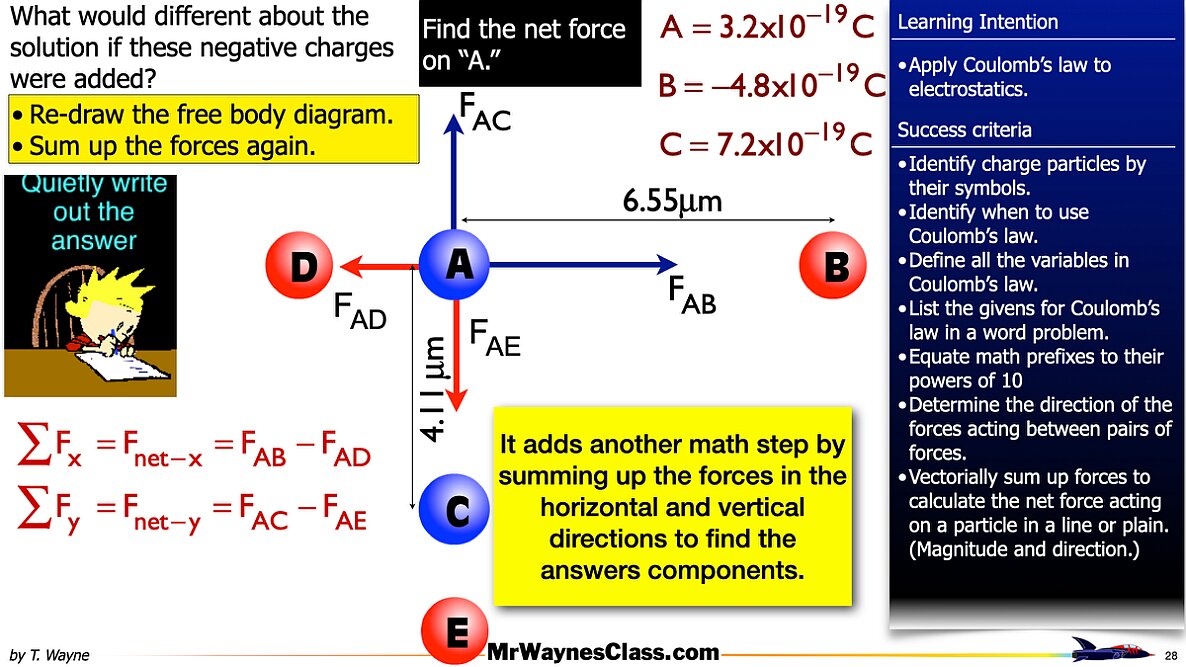 004 coulomb lecture HD.028