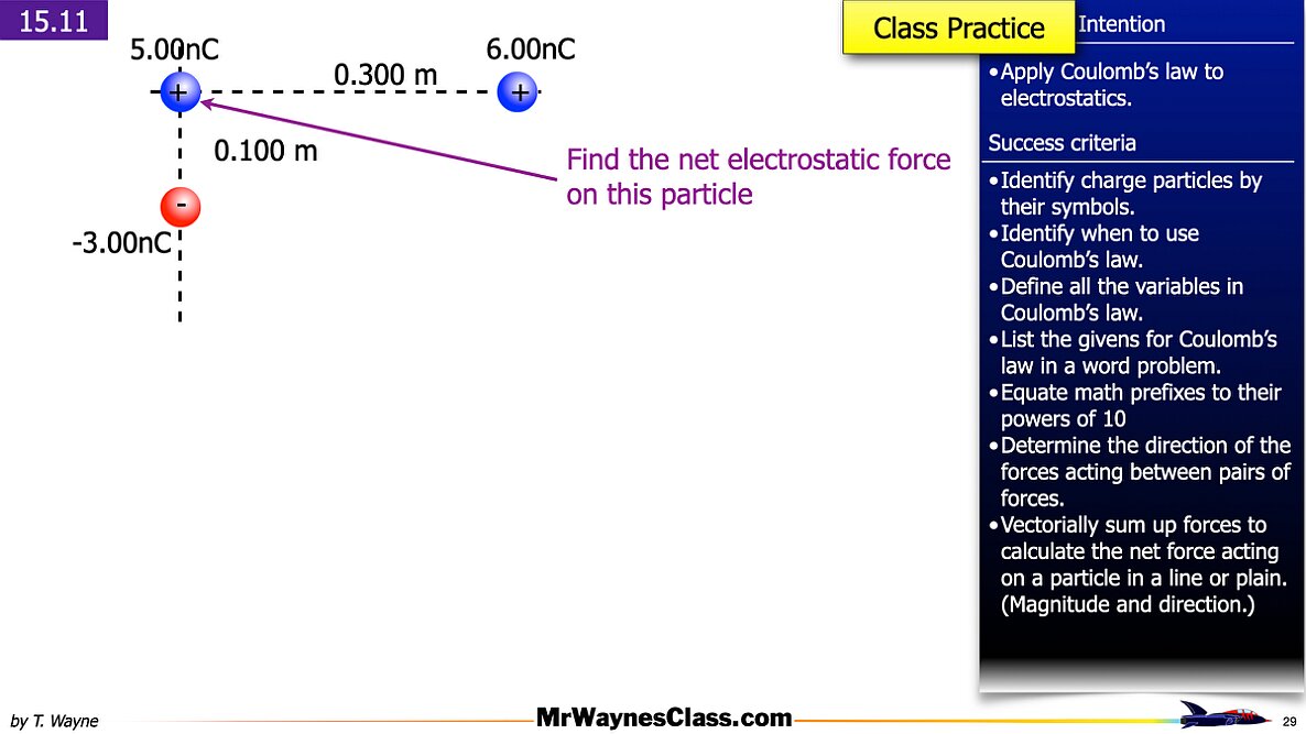 004 coulomb lecture HD.029