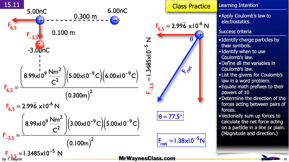 004 coulomb lecture HD.030