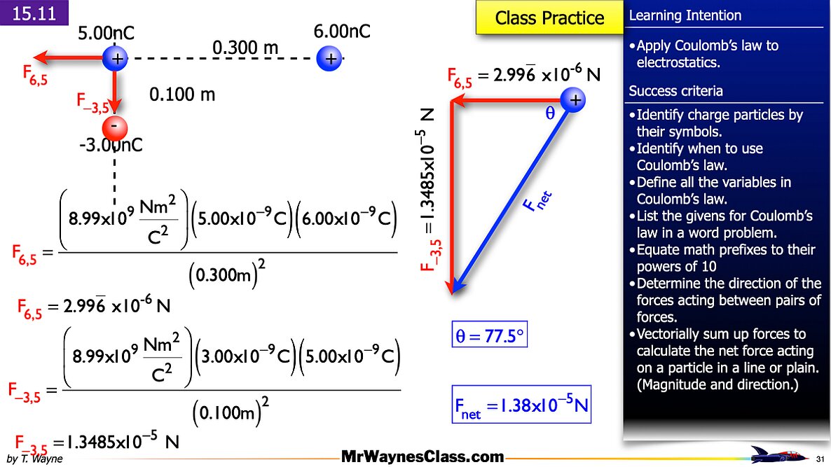 004 coulomb lecture HD.031