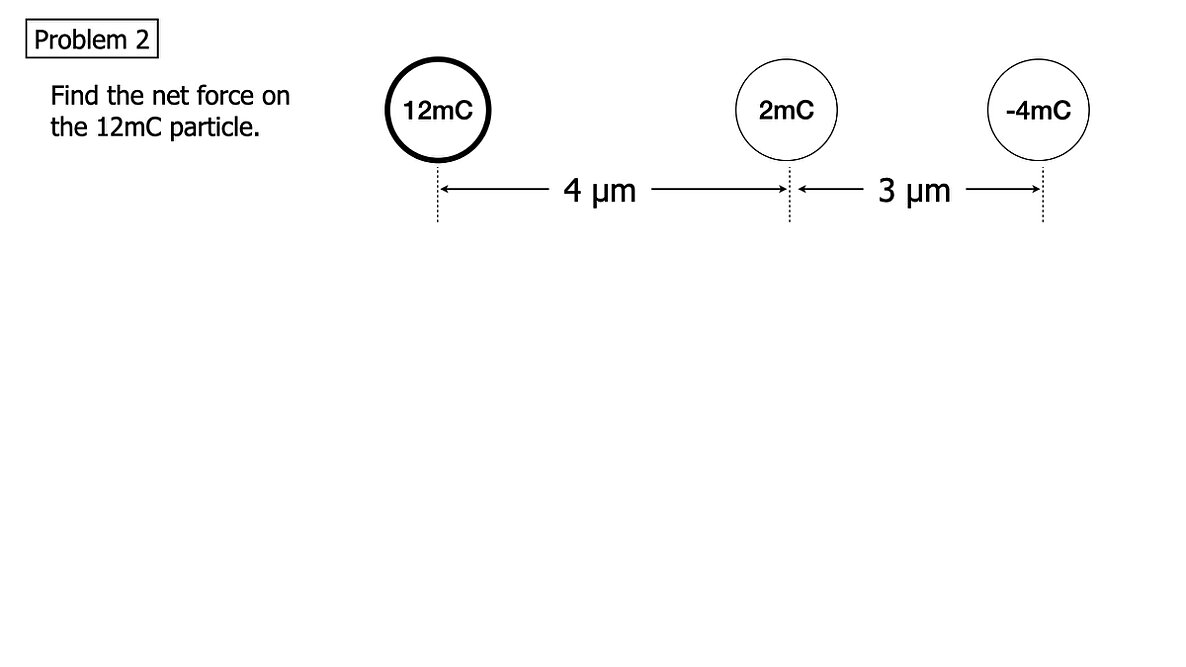 004 coulomb lecture HD.037
