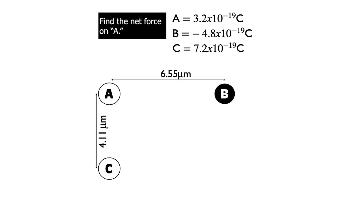004 coulomb lecture HD.038