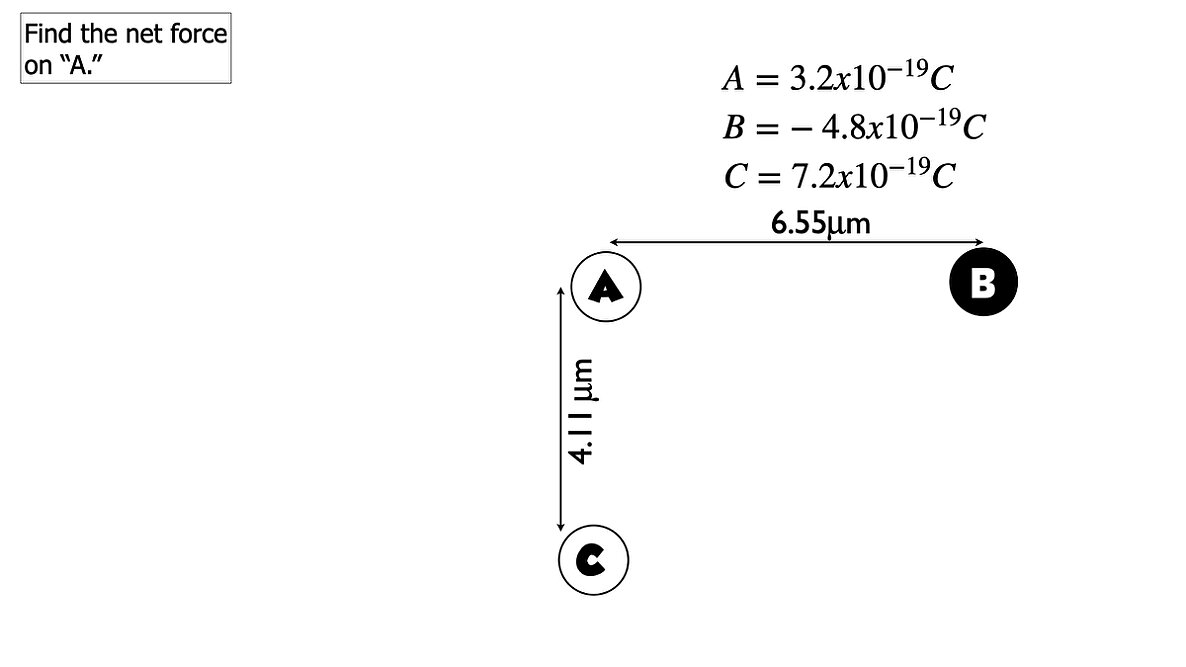 004 coulomb lecture HD.042