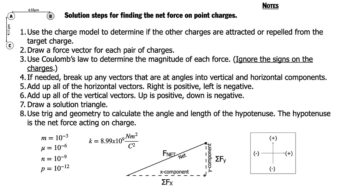 004 coulomb lecture HD.044