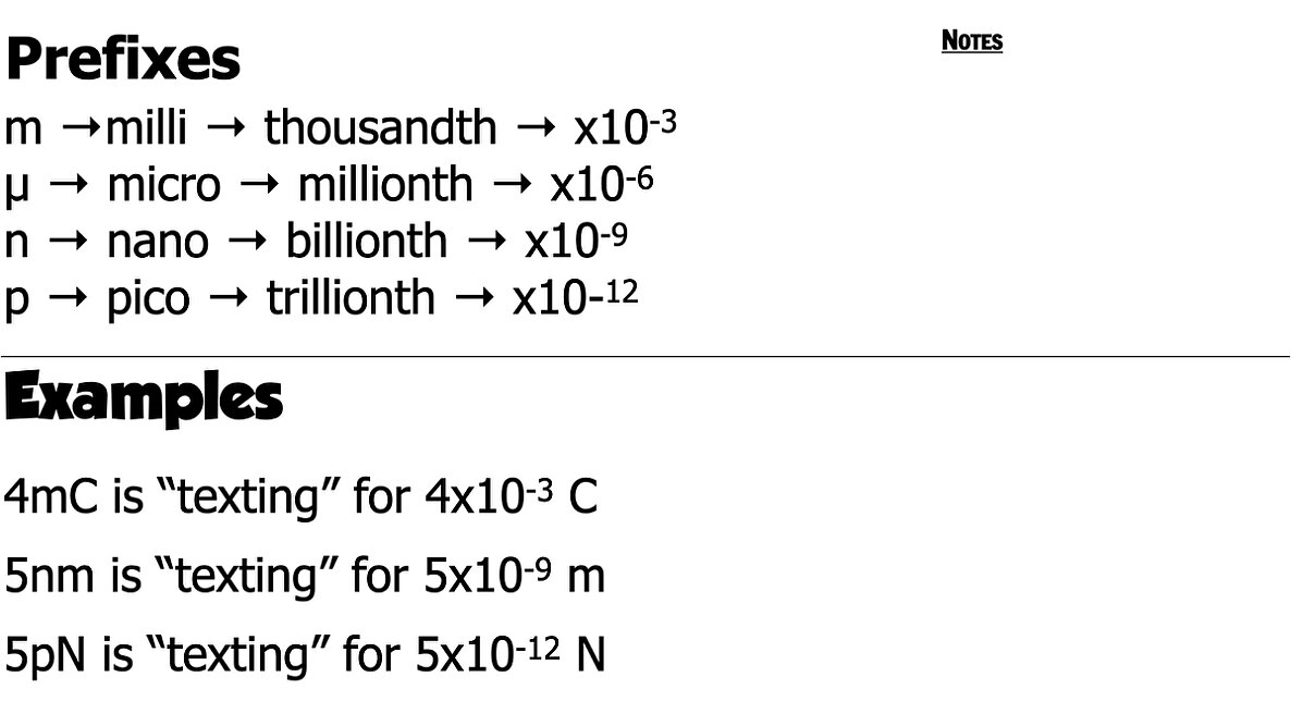 004 coulomb lecture HD.045