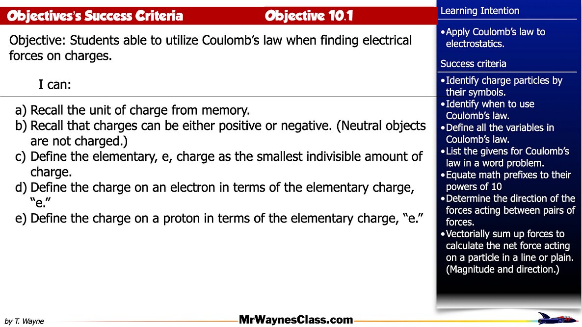 004 coulomb lecture HD.048