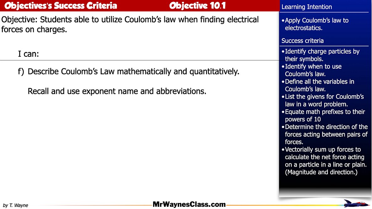 004 coulomb lecture HD.049