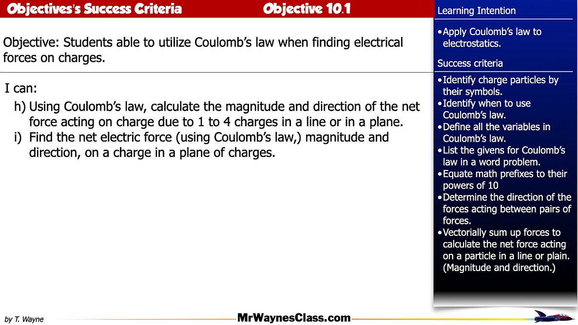 004 coulomb lecture HD.050