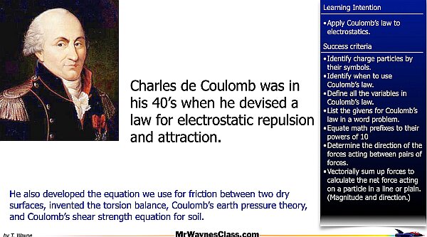 004 coulomb lecture HD.001.jpeg