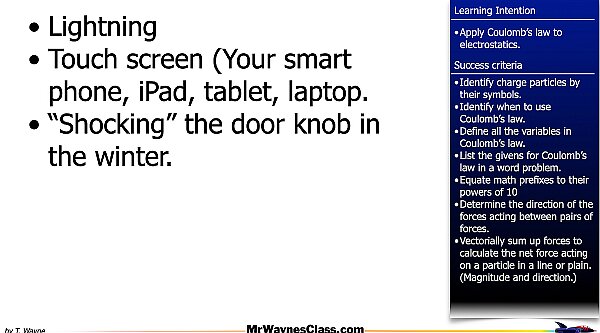 004 coulomb lecture HD.002.jpeg