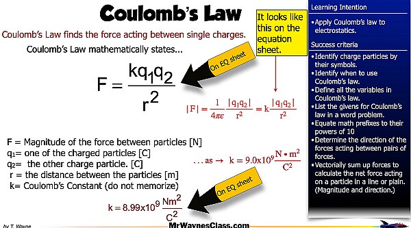 004 coulomb lecture HD.004.jpeg