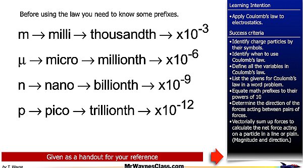 004 coulomb lecture HD.005.jpeg