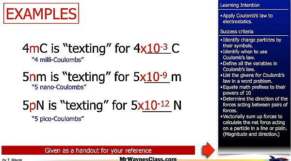 004 coulomb lecture HD.006.jpeg