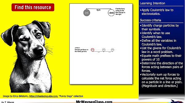 004 coulomb lecture HD.007.jpeg