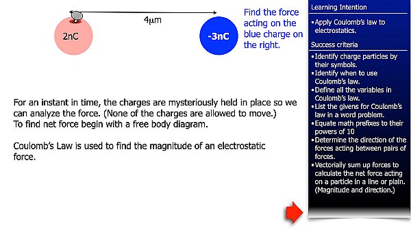 004 coulomb lecture HD.009.jpeg